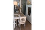 Erdgeschoßwohnung Ludwigshafen am Rhein Edigheim - 2 Zimmer, 58 m&sup2;, 325.000&euro; | Angebot:26312832