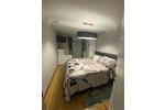 Reihenhaus Hemsbach - 5.5 Zimmer, 130 m&sup2;, 599.000&euro; | Angebot:26268162