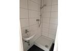 Etagenwohnung Ludwigshafen am Rhein - 1 Zimmer, 21 m&sup2;, 75.750&euro; | Angebot:26660334