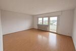 Etagenwohnung Bad Schönborn - 3 Zimmer, 75 m&sup2;, 850&euro; | Angebot:26263046