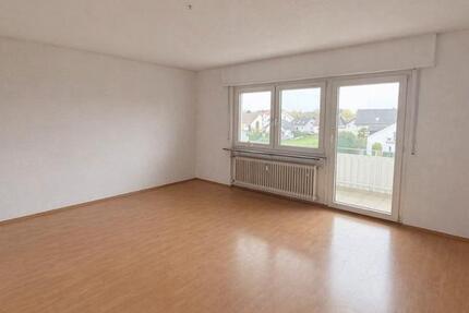 Wohnung Bad Schönborn - 3 Zimmer, 75 m&sup2;, 850&euro; | Angebot:26263046