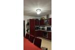 Etagenwohnung Ludwigshafen am Rhein Ludwigshafen-Hemshof - 3 Zimmer, 85 m&sup2;, 200.000&euro; | Angebot:26863937