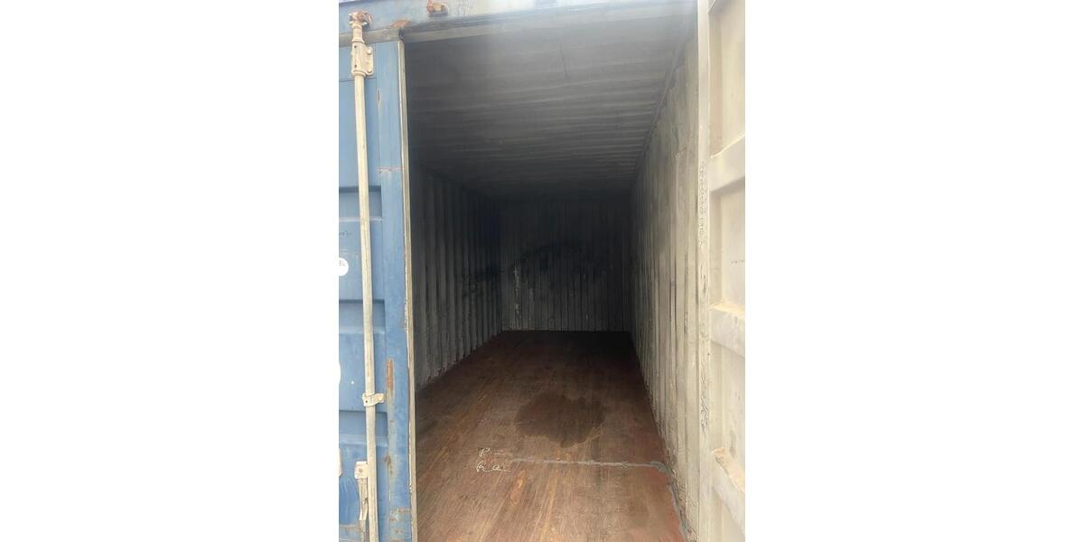 Gewerbeobjekt Ludwigshafen am Rhein Mundenheim - 1.550&euro; | Angebot:16216007