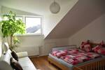 Etagenwohnung Heidelberg Rohrbach - 6 Zimmer, 145 m&sup2;, 800.000&euro; | Angebot:26472893