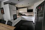 Etagenwohnung Mörlenbach - 3.5 Zimmer, 82 m&sup2;, 330.000&euro; | Angebot:25973404
