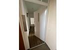 Etagenwohnung Ludwigshafen am Rhein Parkinsel - 2 Zimmer, 60 m&sup2;, 620&euro; | Angebot:25866218