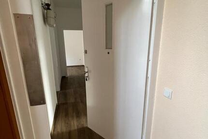 Wohnung Ludwigshafen am Rhein Parkinsel - 2 Zimmer, 60 m&sup2;, 620&euro; | Angebot:25866218