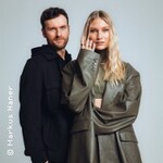 Glasperlenspiel - Liedermacher Tage Bergneustadt