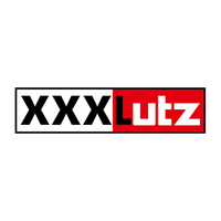 Leitung Küche im Restaurant unserer Gastronomie / Küchenleiter (m/w/d) XXXLutz Mannheim 68159