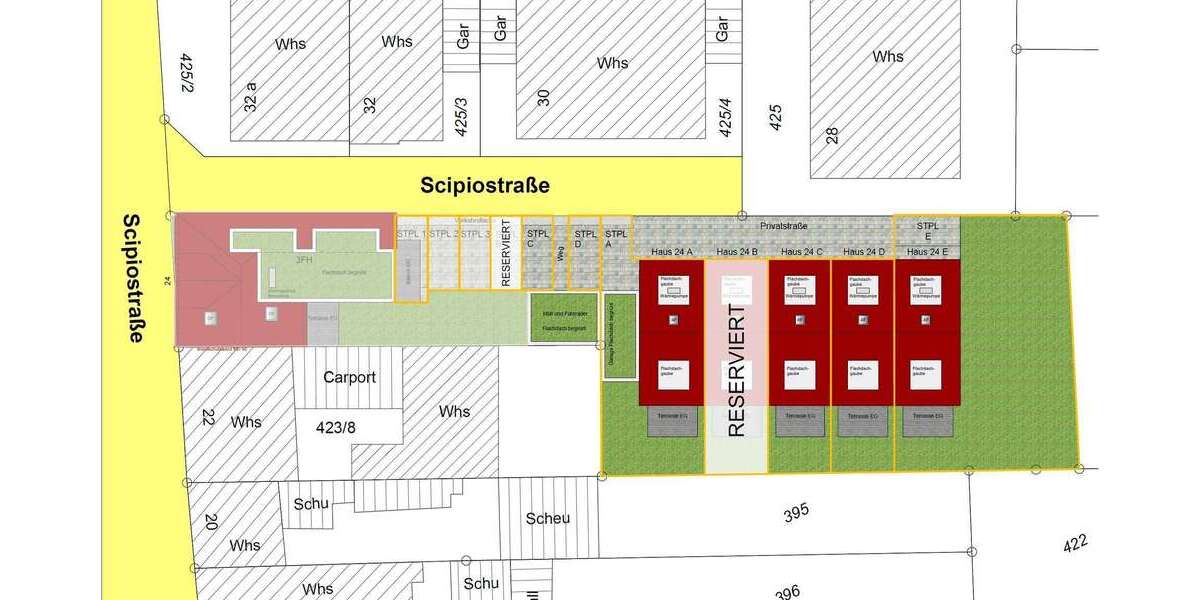 Grundstück Plankstadt - 145.000&euro; | Angebot:26491009