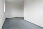 Einfamilienhaus Mannheim Neuhermsheim - 4 Zimmer, 349.000&euro; | Angebot:25864463