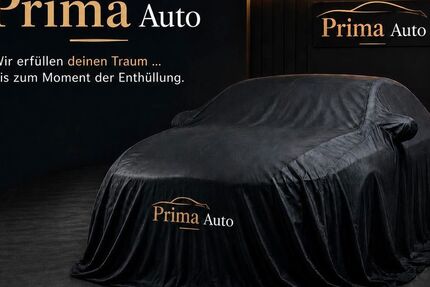 Audi 80 180.000 km 4.999 &euro; Mannheim 68309