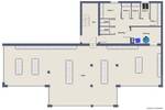 Mehrfamilienhaus, Wohnhaus Eppelheim - 1.875.000&euro; | Angebot:26887295