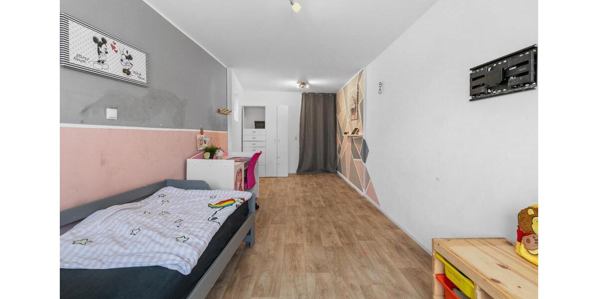 Einfamilienhaus Ludwigshafen am Rhein Rheingönheim - 8 Zimmer, 269 m&sup2;, 399.000&euro; | Angebot:25572222