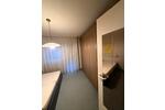 Etagenwohnung Mannheim Gartenstadt - 3 Zimmer, 79 m&sup2;, 229.000&euro; | Angebot:26105356