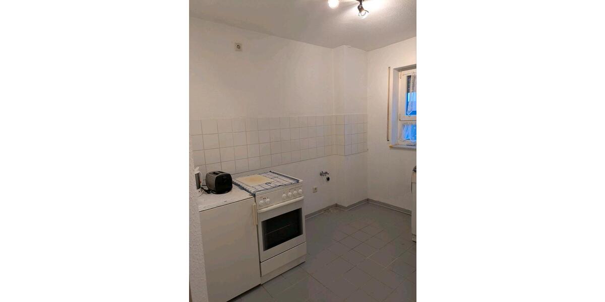 Etagenwohnung Ludwigshafen am Rhein Ludwigshafen-Oggersheim - 3 Zimmer, 78 m&sup2;, 210.000&euro; | Angebot:23820511