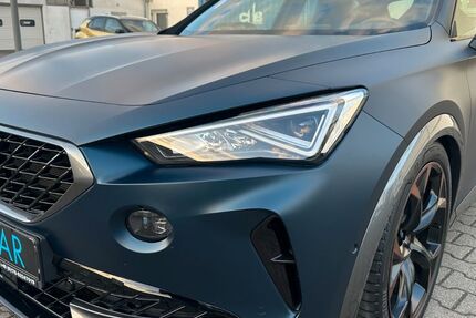 Cupra Formentor 16.886 km 27.800 &euro; Speyer 67346