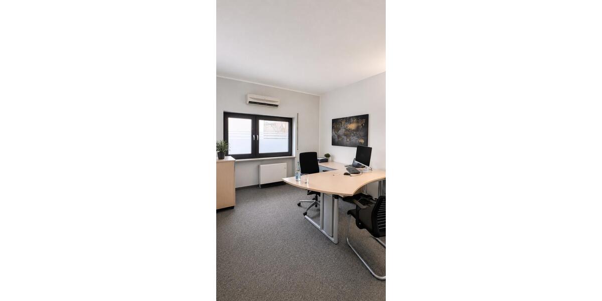 Gewerbeobjekt Kronau - 895&euro; | Angebot:26617622