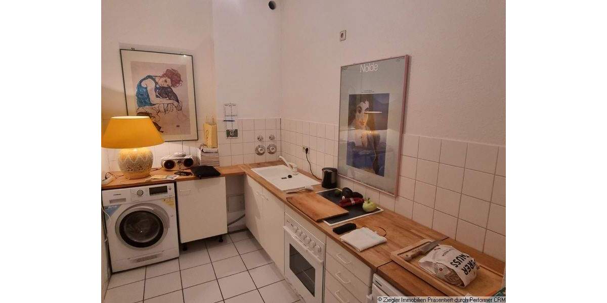 Mehrfamilienhaus, Wohnhaus Heidelberg Altstadt - 1 Zimmer, 304 m&sup2;, 1.450.000&euro; | Angebot:25681574