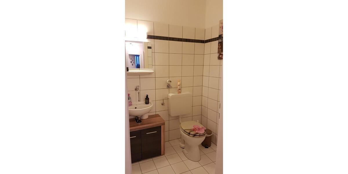 Eigentumswohnung in ruhiger Wohnlage in HD-Rohrbach -prov.frei- 3 zimmer