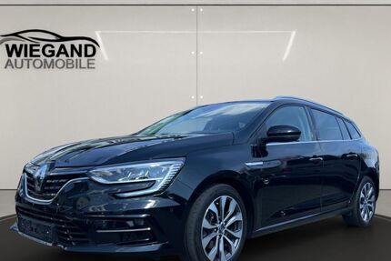 Renault Megane 35.500 km 17.490 € Viernheim 68519