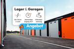 Gewerbeobjekt Ludwigshafen am Rhein Ludwigshafen-Oggersheim - 285&euro; | Angebot:26272730