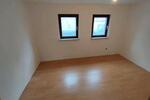 Reihenhaus Östringen - 5 Zimmer, 100 m&sup2;, 300.000&euro; | Angebot:26976415