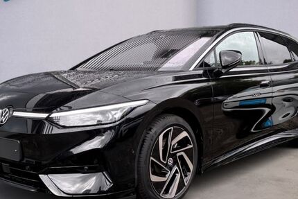 VW ID.7 8.997 km 53.410 € Walldorf 69190