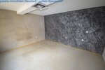 Schmuckes, saniertes Einfamilienhaus in guter Lage - Einfamilienhaus Frankenthal (Pfalz) Studernheim | Angebot:27090895