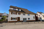Einfamilienhaus Sinsheim / Steinsfurt Steinsfurt - 8 Zimmer, 243 m&sup2;, 489.000&euro; | Angebot:26389295
