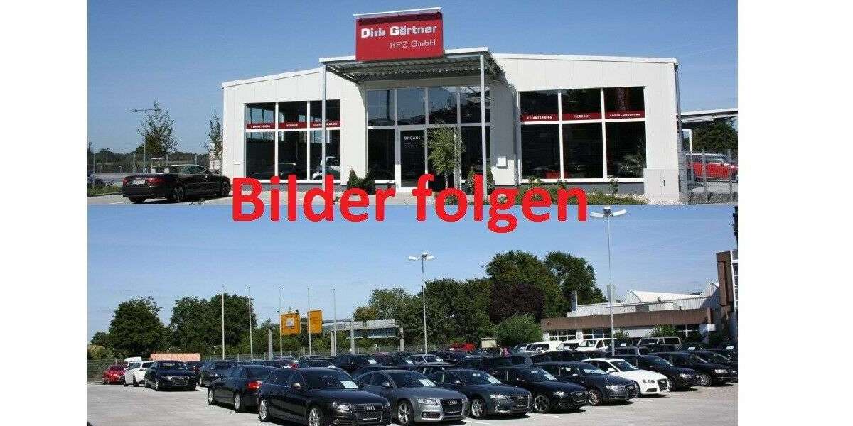 VW Arteon 53.000 km 35.900 &euro; Weinheim 69469