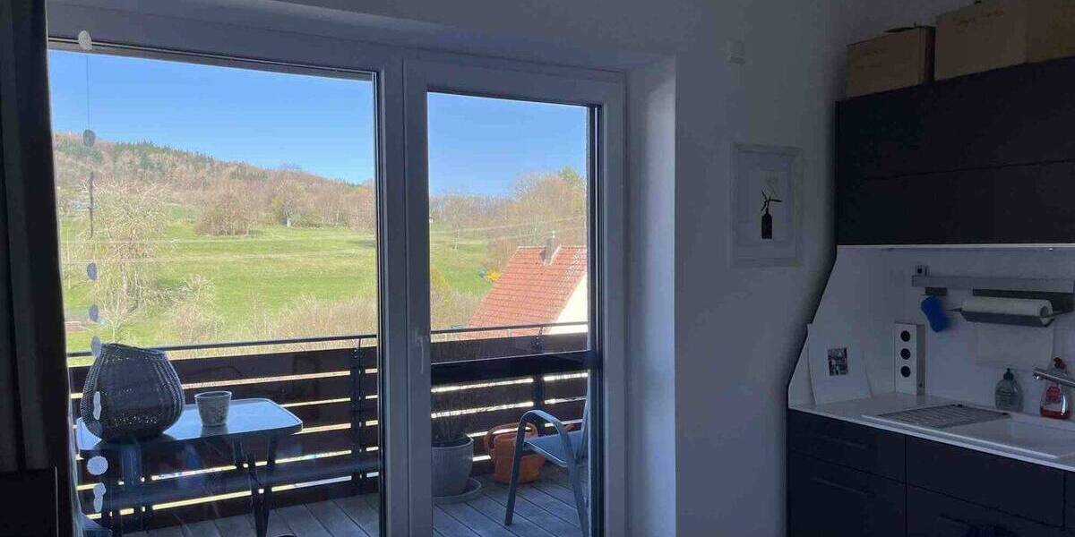 Mehrfamilienhaus, Wohnhaus Waldbrunn Waldkatzenbach - 8 Zimmer, 231 m&sup2;, 645.000&euro; | Angebot:26310180