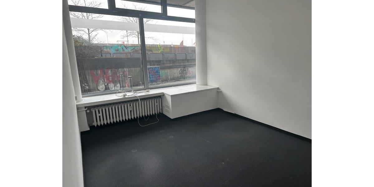 Gewerbeobjekt Ludwigshafen am Rhein - 1.453&euro; | Angebot:25054668