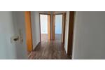 Etagenwohnung Ludwigshafen am Rhein Mundenheim - 3 Zimmer, 85 m&sup2;, 1.300&euro; | Angebot:26336266