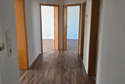 Wohnung Ludwigshafen am Rhein Mundenheim - 3 Zimmer, 85 m&sup2;, 1.300&euro; | Angebot:26336266