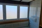 Dachgeschoßwohnung Ludwigshafen am Rhein Ludwigshafen-Oggersheim - 3 Zimmer, 106 m&sup2;, 1.400&euro; | Angebot:26227484