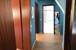 Etagenwohnung Ludwigshafen am Rhein Ludwigshafen-Oggersheim - 2 Zimmer, 62 m&sup2;, 180.000&euro; | Angebot:26084529