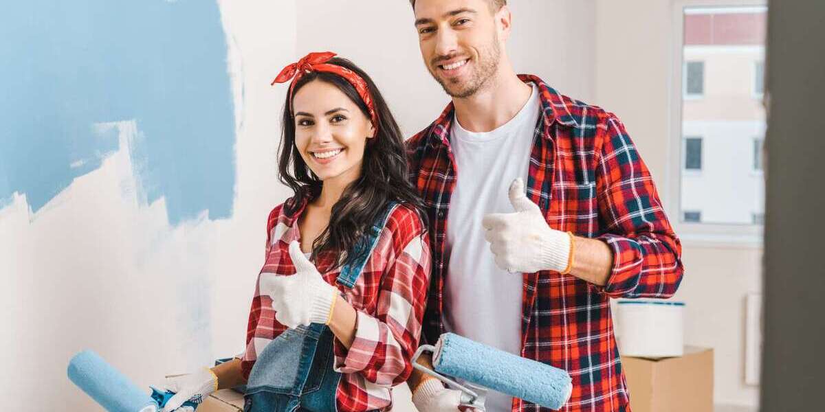 Etagenwohnung Hirschhorn - 4 Zimmer, 106 m&sup2;, 204.000&euro; | Angebot:23805725