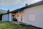 Erdgeschoßwohnung Heidelberg Peterstal - 3 Zimmer, 129 m&sup2;, 1.500&euro; | Angebot:26335066