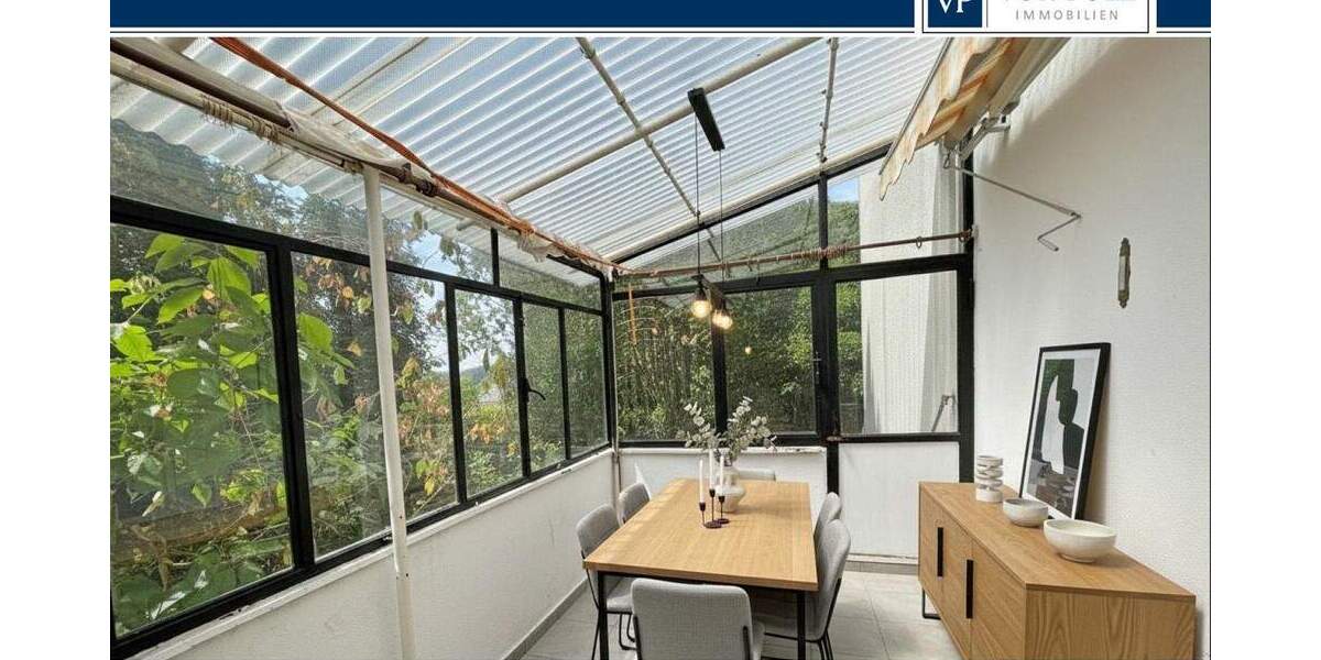 Doppelhaushälfte Weinheim / Rippenweier Rippenweier - 4 Zimmer, 110 m&sup2;, 199.000&euro; | Angebot:24905291