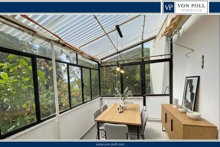 Haus Weinheim / Rippenweier Rippenweier - 4 Zimmer, 110 m&sup2;, 199.000&euro; | Angebot:24905291