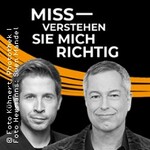 Missverstehen Sie mich richtig - Thomas Hermanns zu Gast bei Kevin Kühnert