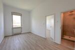 Etagenwohnung Mannheim - 2 Zimmer, 51 m&sup2;, 840&euro; | Angebot:26407509