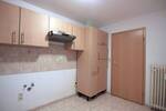 Etagenwohnung Schönau - 4 Zimmer, 106 m&sup2;, 910&euro; | Angebot:26706876