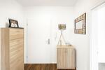 Etagenwohnung Viernheim - 3 Zimmer, 65 m&sup2;, 179.900&euro; | Angebot:26382678
