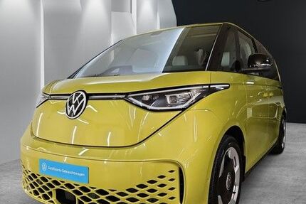 VW ID. Buzz 32.000 km 48.470 &euro; Speyer 67346