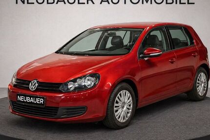 VW Golf 169.950 km 3.888 &euro; Wiesloch 69168