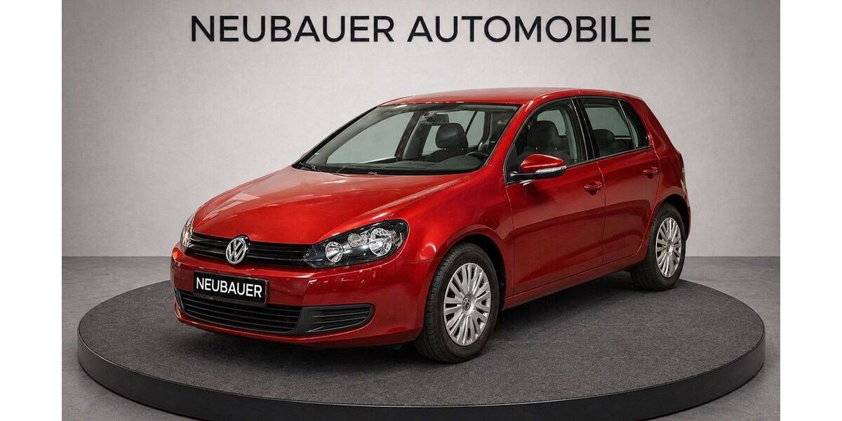 VW Golf 169.950 km 3.888 &euro; Wiesloch 69168