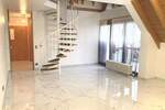 Etagenwohnung Hockenheim - 5 Zimmer, 116 m&sup2;, 298.000&euro; | Angebot:25801910