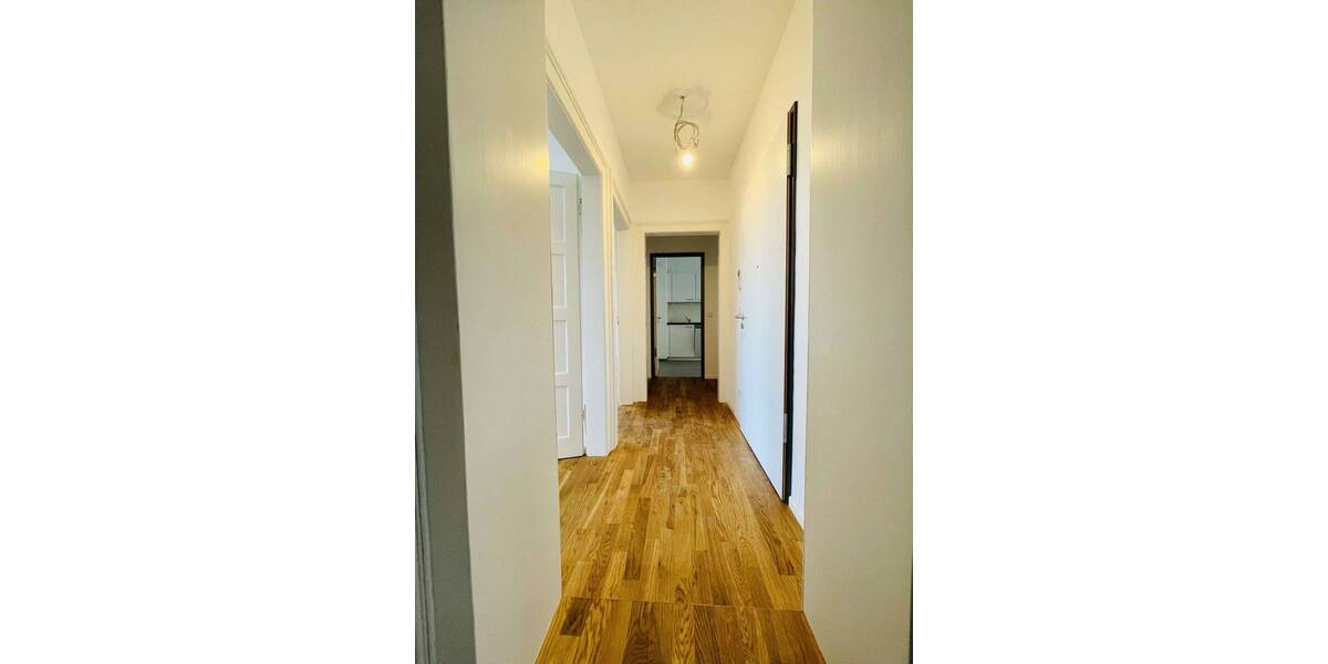 Zimmer Mannheim Wohlgelegen - 2 Zimmer, 78 m&sup2;, 1.060&euro; | Angebot:26378078